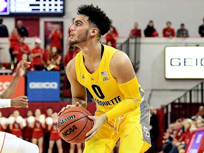 markus-howard-fact-fiction-inline.jpg